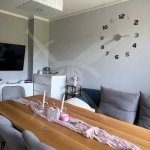 Дава се под наем Четиристаен апартамент в Варна, Левски - 86 кв.м за 719 € - Снимка #1