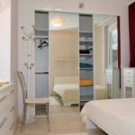 Дава се под наем Четиристаен апартамент в Варна, ВИНС - 147 кв.м за 325000 € - Снимка #1