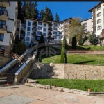 Едностаен апартамент в к.к. Пампорово - 30 кв.м за 867 €/кв.м - Снимка #1