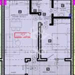 Двустаен апартамент в Велинград - 85 кв.м за 1100 €/кв.м - Снимка #1