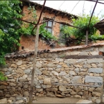 Къща в с. Мраченик, Област Пловдив - 70 кв.м за 458 €/кв.м - Снимка #1