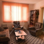 Дава се под наем Двустаен апартамент в Пловдив, Център - 93 кв.м за 560 € - Снимка #1