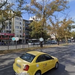 Офис в Пловдив, Център - 55 кв.м за 1764 €/кв.м - Снимка #1