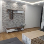 Дава се под наем Двустаен апартамент в София, Връбница 2 - 65 кв.м за 650 € - Снимка #1