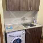 Дава се под наем Тристаен апартамент в Варна, Погреби - 74 кв.м за 520 € - Снимка #1