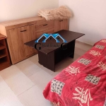 Дава се под наем  в Варна, Трошево - 12 кв.м за 180 € - Снимка #1