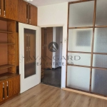 Двустаен апартамент в Пловдив, Център - 54 кв.м за 2078 €/кв.м - Снимка #1