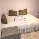 Дава се под наем  в Варна, Червен площад - 16 кв.м за 350 € - Снимка #1