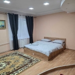 Дава се под наем Едностаен апартамент в София, Бояна - 40 кв.м за 350 € - Снимка #1