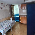 Дава се под наем Едностаен апартамент в София, Горна баня - 40 кв.м за 350 € - Снимка #1