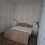 Дава се под наем Едностаен апартамент в София, Дружба 1 - 42 кв.м за 350 € - Снимка #1