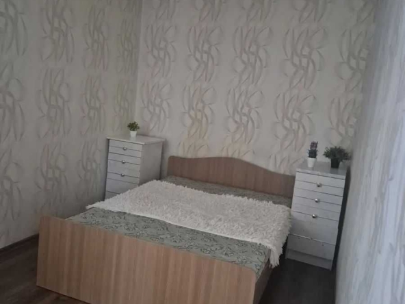 Дава се под наем Едностаен апартамент в София, Дружба 1 - 42 кв.м за 350 € - Снимка #1