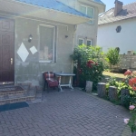 Дава се под наем Къща в София, Левски - 90 кв.м за 700 € - Снимка #1