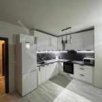 Дава се под наем Четиристаен апартамент в Варна, Бриз - 165 кв.м за 1500 € - Снимка #1