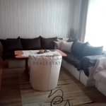 Четиристаен апартамент в Пловдив, Прослав - 85 кв.м за 1530 €/кв.м - Снимка #1
