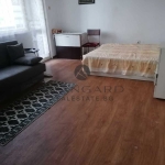 Едностаен апартамент в Пловдив, Център - 36 кв.м за 2334 €/кв.м - Снимка #1