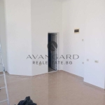 Магазин в Пловдив, Остромила - 31 кв.м за 3226 €/кв.м - Снимка #1