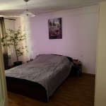 Дава се под наем Едностаен апартамент в София, Люлин 7 - 43 кв.м за 350 € - Снимка #1