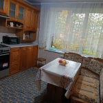 Дава се под наем Двустаен апартамент в София, Сухата река - 62 кв.м за 375 € - Снимка #1