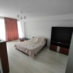 Дава се под наем Тристаен апартамент в София, Връбница 2 - 90 кв.м за 499 € - Снимка #1