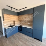 Двустаен апартамент в Велико Търново, Център - 60 кв.м за 1984 €/кв.м - Снимка #1