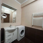 Дава се под наем Двустаен апартамент в София, Карпузица - 56 кв.м за 499 € - Снимка #1