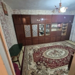 Дава се под наем Едностаен апартамент в София, Дружба 2 - 46 кв.м за 375 € - Снимка #1