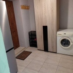 Дава се под наем Едностаен апартамент в София, Яворов - 43 кв.м за 375 € - Снимка #1