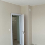 Двустаен апартамент в Разград, Орел - 58 кв.м за 1535 €/кв.м - Снимка #1