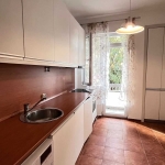 Дава се под наем Двустаен апартамент в София, Център - 65 кв.м за 780 € - Снимка #1