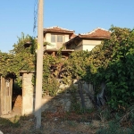 Къща в с. Братаница, Област Пазарджик - 80 кв.м за 1063 €/кв.м - Снимка #1