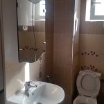 Дава се под наем Едностаен апартамент в Несебър - 25 кв.м за 250 € - Снимка #1