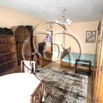 Двустаен апартамент в София, Младост 3 - 47 кв.м за 2713 €/кв.м - Снимка #1