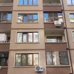 Дава се под наем Двустаен апартамент в София, Център - 65 кв.м за 750 € - Снимка #1