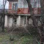 Къща в с. Розовец, Област Пловдив - 180 кв.м за 306 €/кв.м - Снимка #1