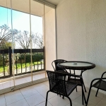 Тристаен апартамент в Варна, Виница - 101 кв.м за 1882 €/кв.м - Снимка #1