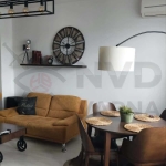 Дава се под наем Тристаен апартамент в Варна, Възраждане 3 - 68 кв.м за 750 € - Снимка #1