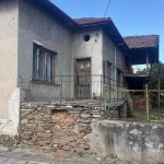 Къща в с. Долно Камарци, Област София-област - 80 кв.м за 988 €/кв.м - Снимка #1