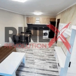 Дава се под наем Двустаен апартамент в Пловдив, Христо Смирненски - 78 кв.м за 600 € - Снимка #1