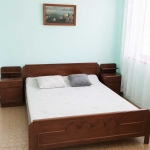 Дава се под наем Тристаен апартамент в Пловдив, Тракия - 82 кв.м за 250 € - Снимка #1