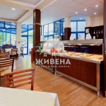 Хотел в к.к. Златни пясъци - 4500 кв.м за 778 €/кв.м - Снимка #1