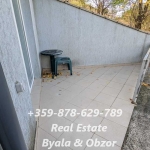 Едностаен апартамент в Бяла - 43 кв.м за 1012 €/кв.м - Снимка #1