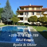 Двустаен апартамент в Бяла - 57 кв.м за 1343 €/кв.м - Снимка #1
