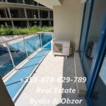 Двустаен апартамент в Обзор - 65 кв.м за 772 €/кв.м - Снимка #1