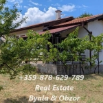 Къща в Бяла - 56 кв.м за 2527 €/кв.м - Снимка #1