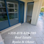 Двустаен апартамент в Обзор - 65 кв.м за 788 €/кв.м - Снимка #1