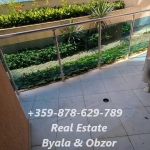 Тристаен апартамент в Обзор - 85 кв.м за 795 €/кв.м - Снимка #1