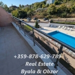Двустаен апартамент в Бяла - 62 кв.м за 1128 €/кв.м - Снимка #1