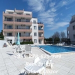 Едностаен апартамент в Бяла - 45 кв.м за 1100 €/кв.м - Снимка #1