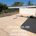 Двустаен апартамент в Бяла - 79 кв.м за 1013 €/кв.м - Снимка #1